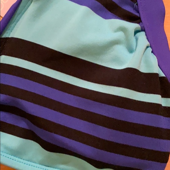 Brand new swinsuit - Picture 2 of 5